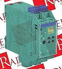 KFD2-UFT-EX2.D