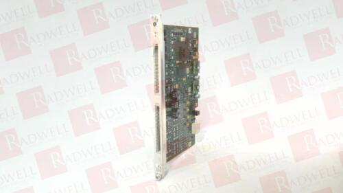 ALCATEL LUCENT 3AG27341BA