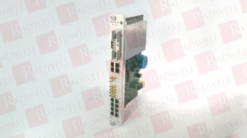 ALCATEL LUCENT 3AG27321BC