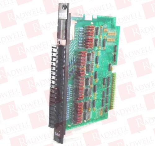 IC600BF841