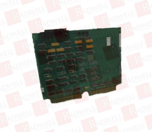 IC600CB513