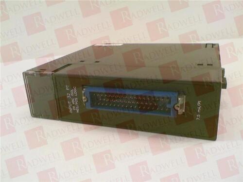IC693MDL653
