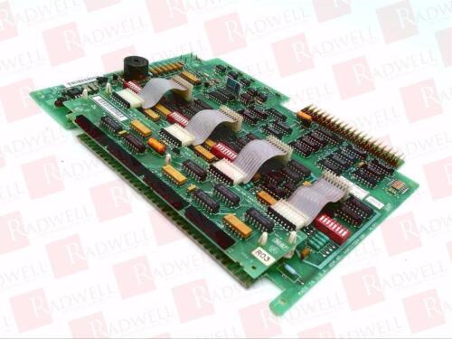 IC600BF831
