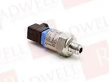 PMC131-A11F1A3G