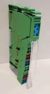 IB IL 24 DI 4 2726214 Module 190