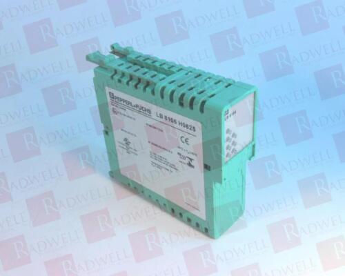 LB8106H0625