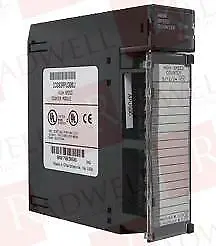 IC693APU300