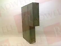 IBS S7 400 ETH DSC/I-T