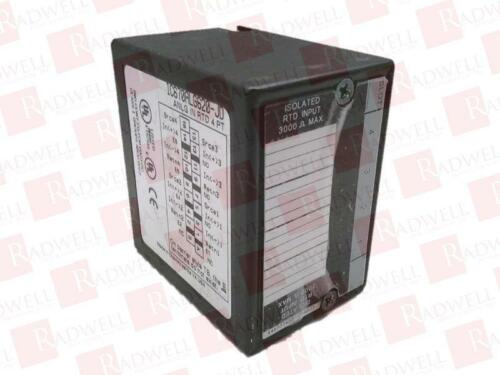 IC670ALG620