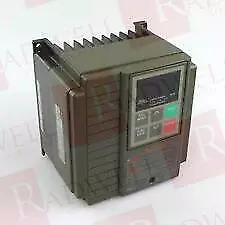 FVR0.4E9S-4EN