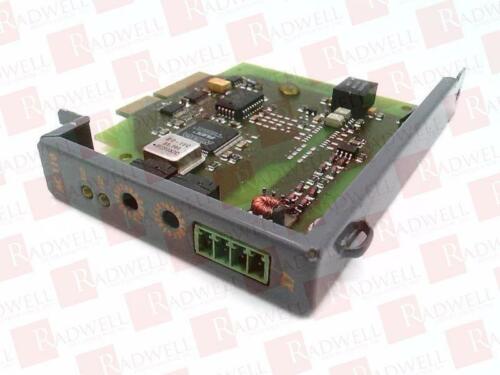 8AC110.60-1