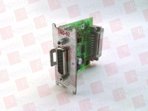 BM4-F-ENC-02-001-000