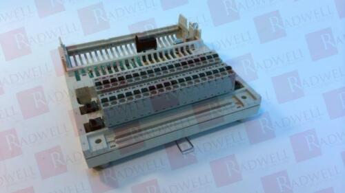 MODICON 170-ADO-340-00C