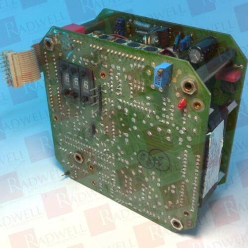 D674-A-141U34