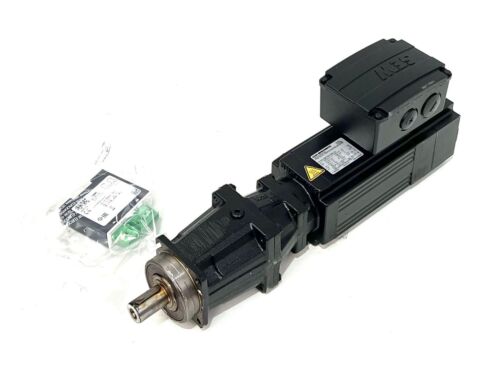 PSKF322/R CMP63S/BK/PK/AK1H/KK