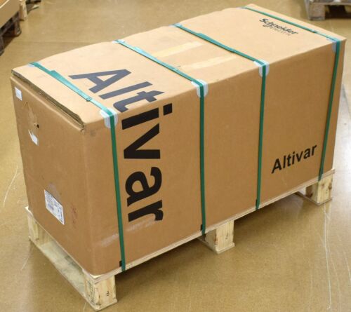 ATV630C13N4