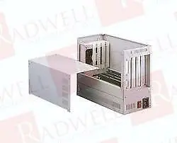 ADVANTECH MBPC-641