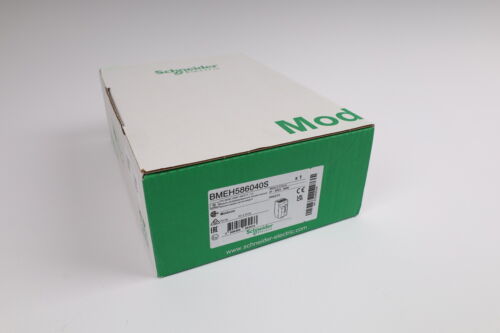 BMEH586040S