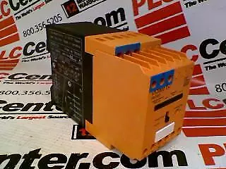 IFM VS2000/110VAC/EXI/1G-SN2302