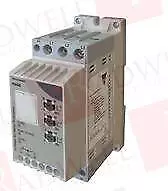 CARLO GAVAZZI RSGD4025E0VD20