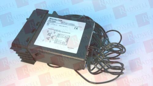 FB6305B200