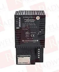 IC200BEM103