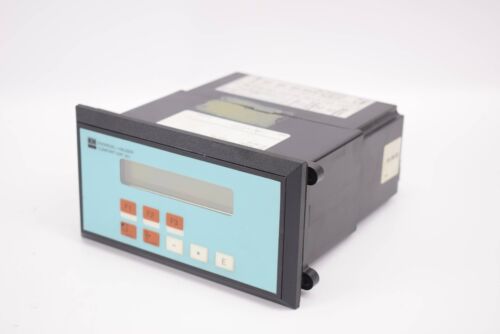 DXF351A100