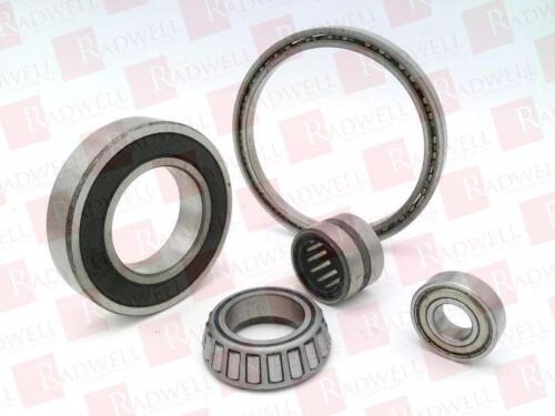 NTN BEARING 30222