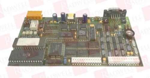MCCP32-022