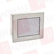GP2301-LG41-24V