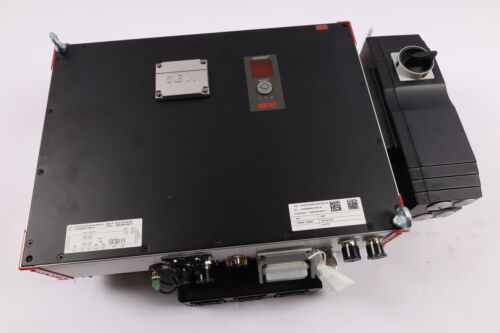 PHC22A-A150M1-E21A-00/S11B