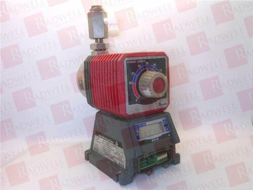 EH-E45SH-20EPE14