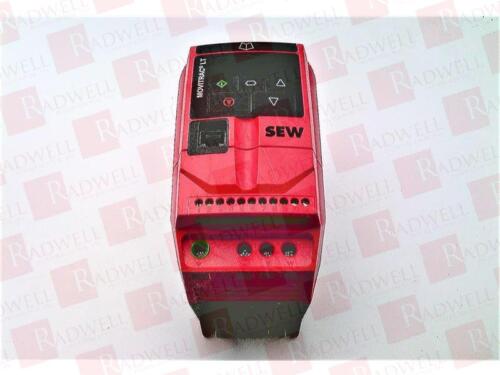 MC-LTE-B0008-503-1-00