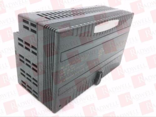 IC200ALG331