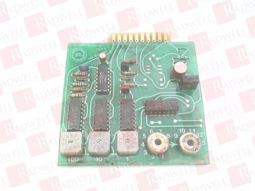 FMC-00-0114-B