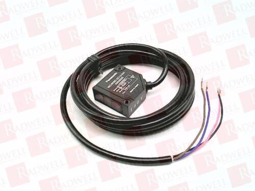 MQ-W20C-DC12-24V