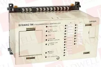 3G2S6-CPU31