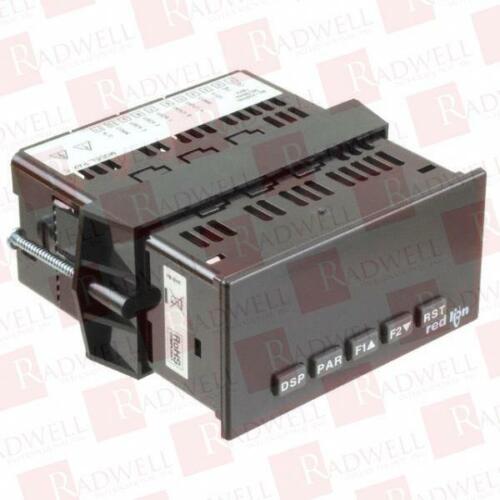 PAXC0010