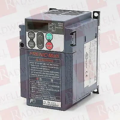 FRN0.75C1S-2J