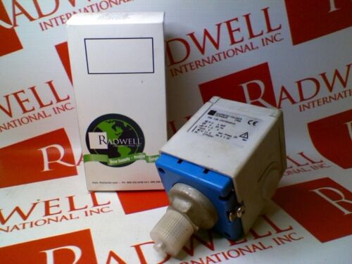 PMC-133-1M1F2A3A1Q