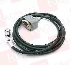 A05B-1408-K677