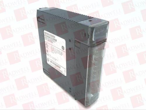 IC694ALG390