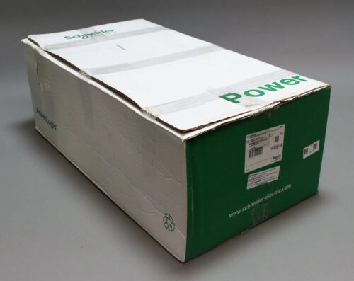 BCPMA042S
