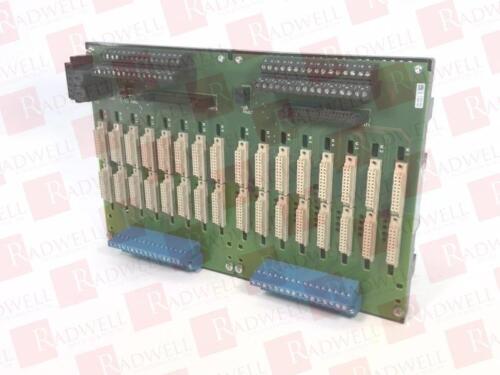 HIDTB16-SCT-44C-SC-RA