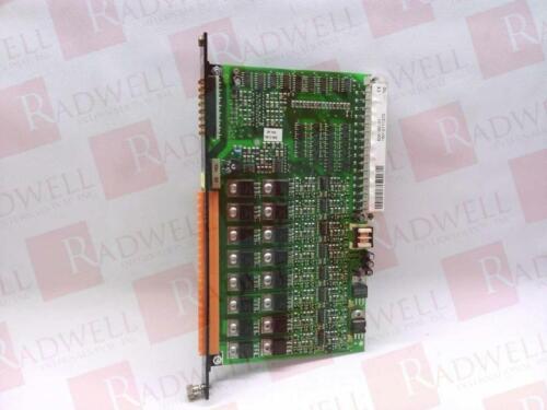 ECA162-01