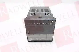 PYH9A3020YYBY