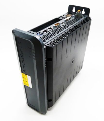 5PC910.SX01-00