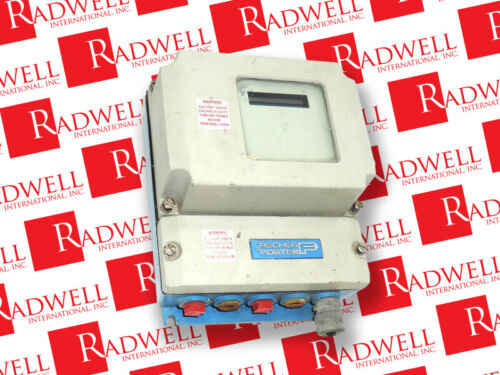 XM21A-AB21AADC2EA