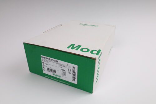 BMEP582040H