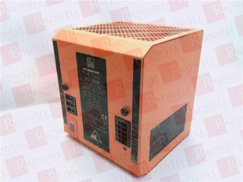 POWERSUPPLY-230VAC-8A